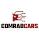 comradcars1@gmail.com