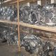samurai-31@mail.ru