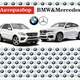 mercedes.magazin@mail.ru